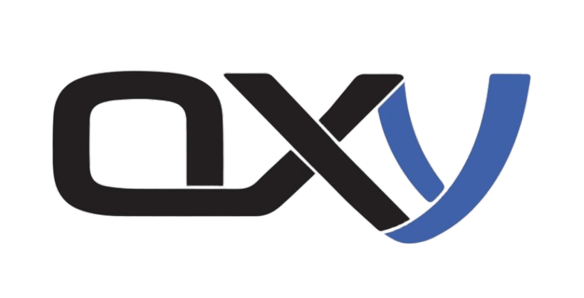 Oxy